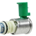 thumbnail image 4 of 5L40E 5L50E Automatic Transmission Control Solenoid for Opel 96022804, 4 of 5
