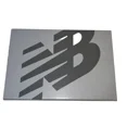 thumbnail image 2 of New Balance 990 V6 Sneakers Shoes Men 10 D M99ONV6 Made In USA New NIB Navy Blue, 2 of 6