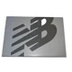 thumbnail image 2 of New Balance 990 V6 Sneakers Shoes Men 10 D M99ONV6 Made In USA New NIB Navy Blue, 2 of 6