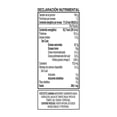 thumbnail image 2 of Sardinas Dolores premium en aceite con picante de 120 g, 2 of 3