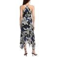 thumbnail image 2 of Ramy Brook womens  Estrella Maxi Dress, xs, Black, 2 of 3