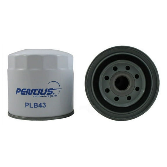 Pentius PLB43 Pentius Filter