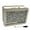 1000, variant on WINDLAND Motivational Wood Piggy Banks for Children Girl Boys Money Teenager Money Box