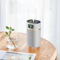 thumbnail image 5 of Large Capacity Humidification in Office Cool Mist Humidifier B, 5 of 5