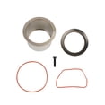 thumbnail image 3 of compressor, D55146/d55167/d55168 N038785 Compressor Kit Piston N021229 Compressor Kit D55146/d55167/d55168 N038785 N021725 Kit D55146/d55167/d55168 Piston Kit Kit Piston Kit, 3 of 6
