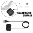 thumbnail image 6 of Olieg Charger And Charging Cord Suitable For Fitb It Versa 2 Smartwatch, 6 of 6