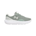 thumbnail image 1 of Tenis Under Armour W Charged Surge 4 Mujer Sport verde 24.5, 1 of 4