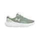 thumbnail image 1 of Tenis Under Armour W Charged Surge 4 Mujer Sport verde 23.5, 1 of 4