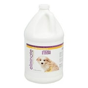 Eliminate Extra Strength Stain & Odor Cleaner 128oz