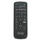 thumbnail image 1 of New Replace RM-SCU37B Remote For Sony HI-FI Audio System LBT-SH2000 FST-SH2000, 1 of 3