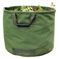 thumbnail image 5 of Bolsa de jardinería extra resistente Vevor 46x56 cm, 5 of 5