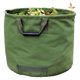 thumbnail image 5 of 46X56Cm Extra Heavy Duty Gardening Bag with Handles, Green Leaf Collection Bag with Handles, 5 of 5