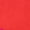 Red, variant on AJ Lee Love Bites Spider Web Men/Women Hoodies Sweatshirt Fashion Streetwear Casual