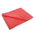 thumbnail image 1 of SOLS Island 50 Hand Towel (50 X 100cm), 1 of 1