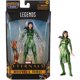 thumbnail image 3 of Marvel Eternals Sersi Ikaris Thena Kingo película de Anime creativa muñeca de juguete para niños figura personalizada adorno de escritorio de dibujos animados, 3 of 5