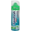 Aquafresh Iso-Active Whitening Deep Impact Toothgel 4.30 oz