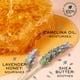 thumbnail image 4 of Bálsamo labial Nuxe Ultra Nutritivo con Miel 100% Natural 15 ml, 4 of 8