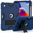 thumbnail image 1 of Funda Grifobes para iPad de 11 pulgadas (A16) 2025/10.ª generación, 1 of 9