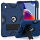 thumbnail image 1 of Funda Grifobes para iPad de 11 pulgadas (A16) 2025/10.ª generación, 1 of 9