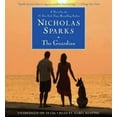 thumbnail image 2 of The Guardian, 2 of 5