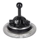 thumbnail image 2 of 2pack Replacement Whisk for Aeroccino Milk Frothers, Compatible with Models 3, 4, and Plus, 2 of 5