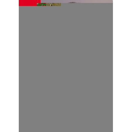 ebook Общий метод генерации электромагнитных волн от