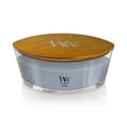 thumbnail image 4 of Woodwick Ellipse Candle, Hypnoflora, 16 oz, 4 of 6