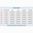 thumbnail image 3 of Toddler Girl Summer Outfits Toddler Baby Girl Comfortable Color Sleeveless Cotton T Shirt Shorts Set Clothing Set Sky Blue 11-12 Years, 3 of 3