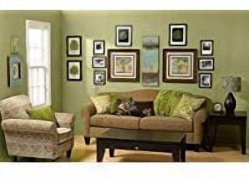Command Picture Hanging Strips White Large 12 Pairs - 2 Pack