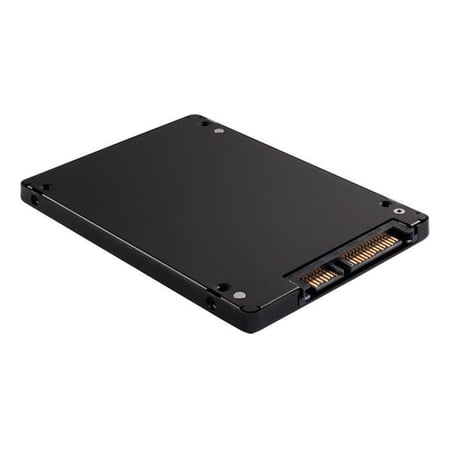 UPC: 0784090039392 | VISIONTEK 901296 256GB PRO HXS SSD
