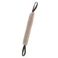 thumbnail image 4 of Dog Tug Toy Bite Pillow - Durable Pull resistente, 2 manijas de cuerda Grande Gloria Almohada de entrenamiento para perros, 4 of 9