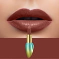 thumbnail image 1 of 24 Colors Velvet Matte Non sticky Waterproof Long Lasting Lipstick Makeup Tool(09), 1 of 2