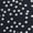 Mono Star, variant on Wonder Nation Girls Fleece Leggings, Sizes 4-18