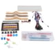 thumbnail image 5 of Kit básico de inicio Módulo DIY para placa de desarrollo de componentes electrónicos Raspberry Pi, 5 of 12