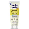thumbnail image 1 of Bloqueador Solar Mineral Hello Bello Baby SPF 50 148 ml, 1 of 9