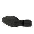 thumbnail image 5 of Durango® Shyloh Brown Western Boot, 5 of 5