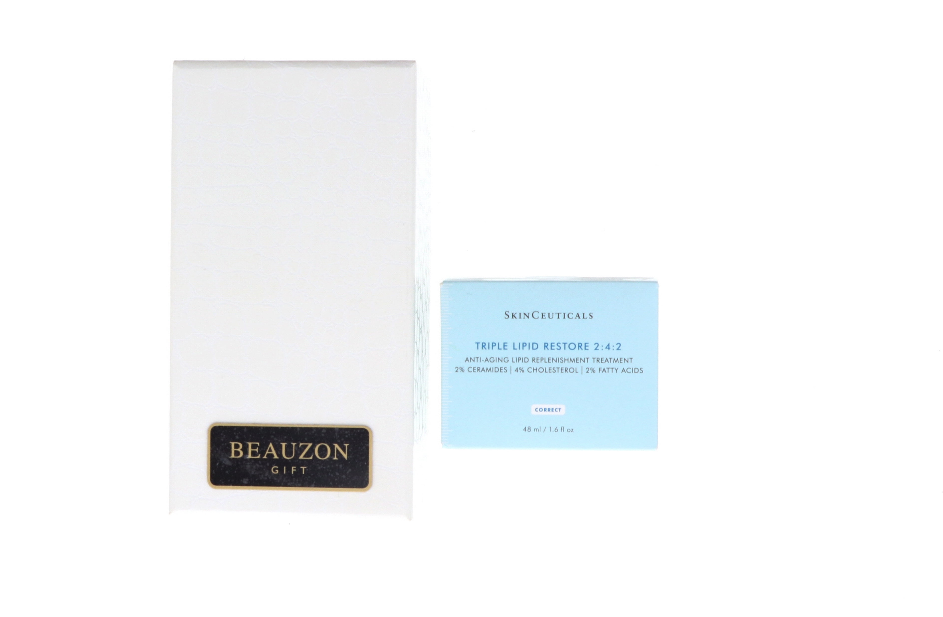 Christian Dior Capture Youth Age-Delay Advanced Creme 50ml/1.7oz