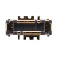 thumbnail image 1 of Connecteur Fpc Batterie sur Câble Flexible pour Iphone TP Max, 1 of 1