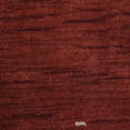 thumbnail image 3 of Rugsotic Carpets Handmade Rugs Hand Knotted Loom Rectangle 8'x10' Red Wool for Indoor Use, 3 of 9