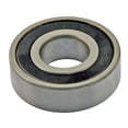 thumbnail image 2 of ACDelco 203FF Alternator Bearing Fits select: 2001-2010 HONDA CIVIC, 1975-1994 FORD F150, 2 of 2