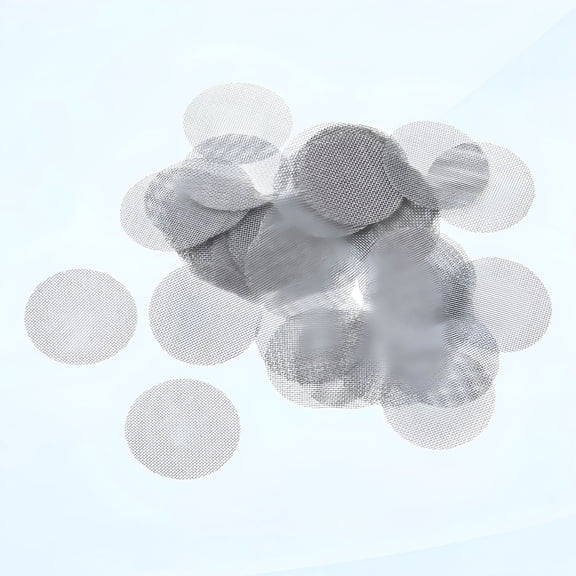 ACDANC Stainless Steel Drain Catches