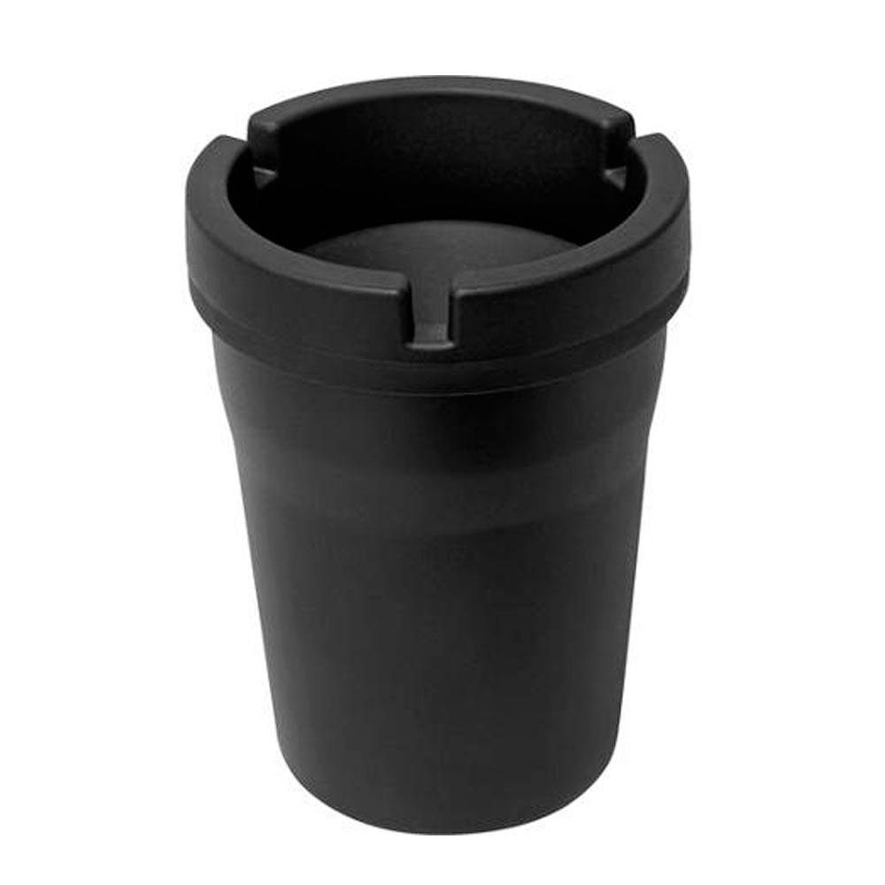 Jumbo Butt Bucket Ashtray Auto Car interior accessories cup holder