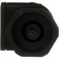 thumbnail image 2 of Vehicle Speed Sensor, 2 of 5