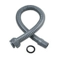thumbnail image 4 of Tube de Vidange Flexible Rétractable pour Évier de 45/55mm, 4 of 9