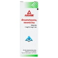 thumbnail image 1 of Dexam Neom Sol 1 3.5mg 10ml, 1 of 4