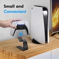 thumbnail image 5 of Rechale Controller Holder Stand for Universal Game Controller - Metal Universal Controller Handle Stand for Xbox Series X S, Elite 2, PS5, PS4, PS3, Switch Pro and Almost All Controller, 5 of 8