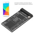 thumbnail image 3 of VEEKI Battery Activation Board, High Efficiency Wide Compatibility Phone Battery Activation Board for Maintenance24053365, 3 of 5