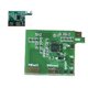 thumbnail image 4 of L3+ 10V Step-Down Transformer 10.2V Output 10V Sg Step-Down Transformer, 4 of 4