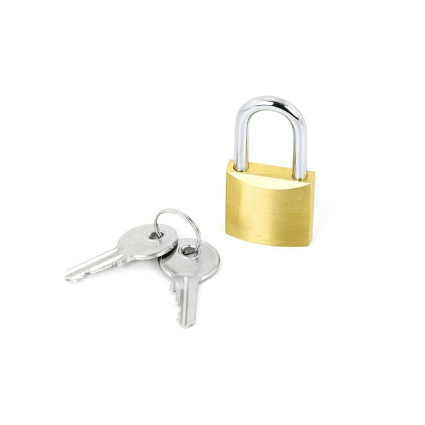 Canvas Print Close Keys Pad Metal Padlock Lock Key Isolated Stretched Canvas 10 X 14 Walmart Com Walmart Com Padlock Fortnite Keys Padlock Fortnite Keys Canvas Print Close Keys Pad Metal Padlock Lock Key Isolated Stretched Canvas 10 X 14 Walmart Com Walmart Com