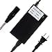 thumbnail image 3 of 24V 2Ah Sealed Lead Acid Battery Charger 3 Stage w/ LED Display, 3 of 4